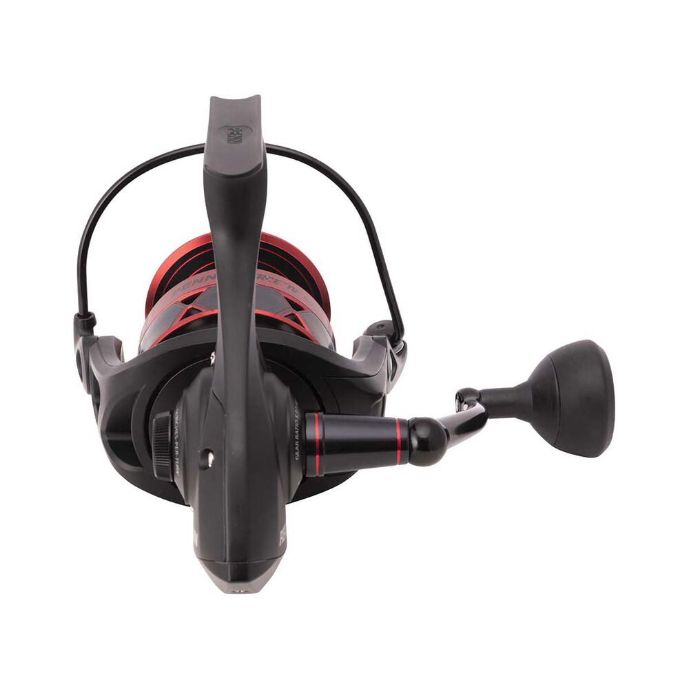 Penn Fierce IV 8000 Spin Reel
