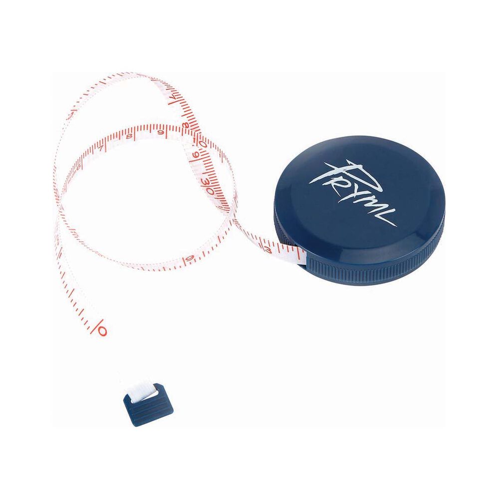 Pryml Compact Tape Measure 1.5m