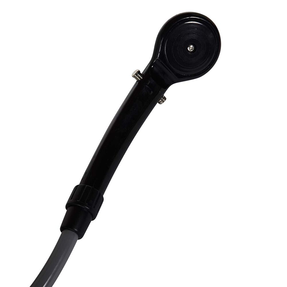 Wanderer Camp Shower 12V