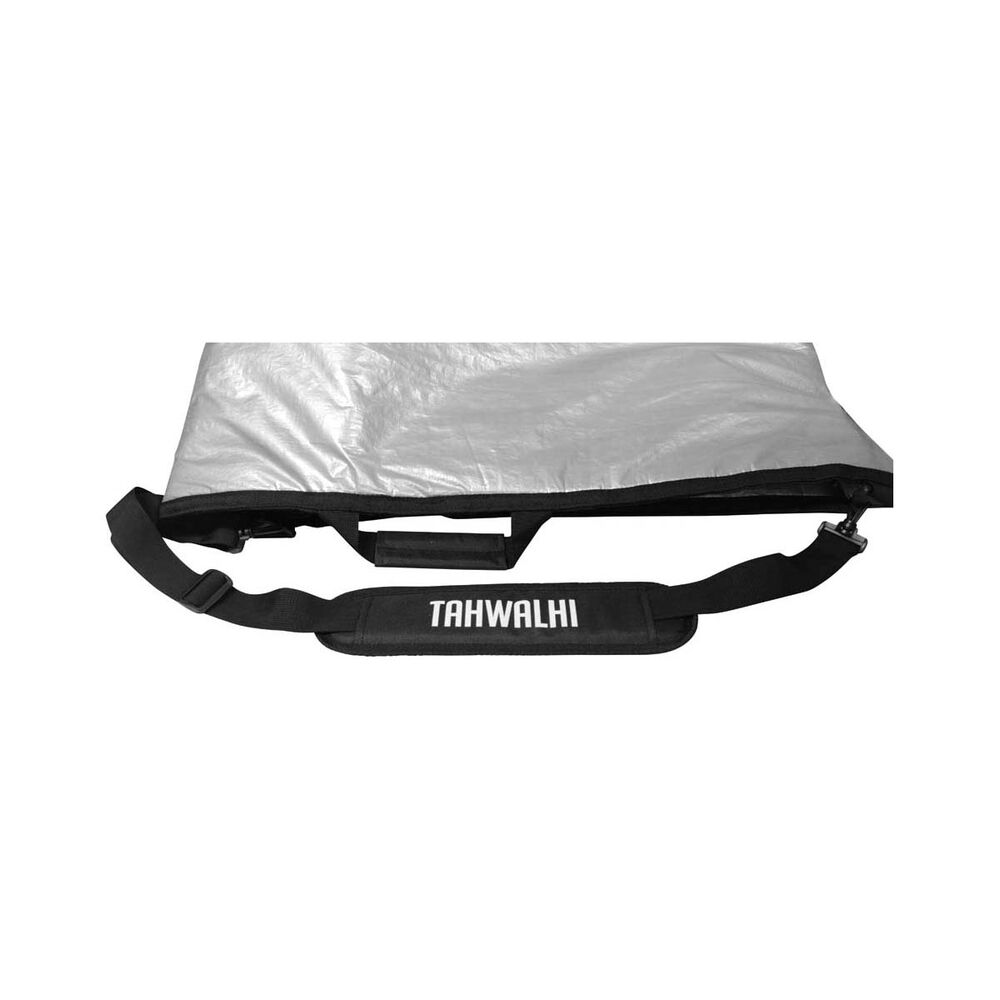 Tahwalhi SUP 10ft2in Cover