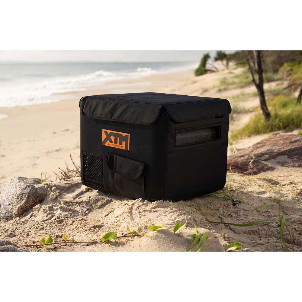 XTM NGX55 Protective Cover