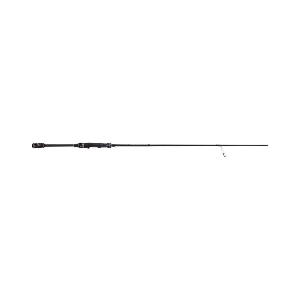 Samaki Zing Xtreme V2 Spinning Rod