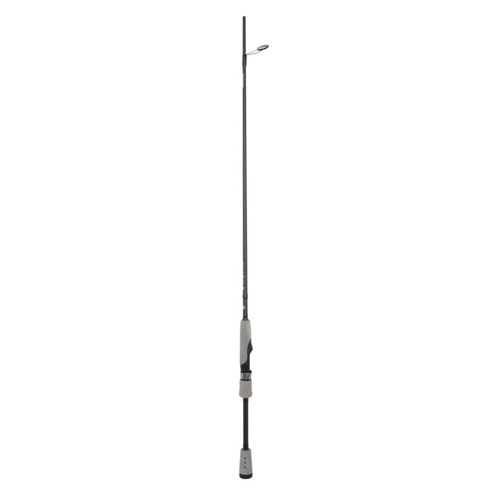 Abu Garcia Veritas PLX Tournament Edition Spinning Rod 7ft 7in 4-8kg