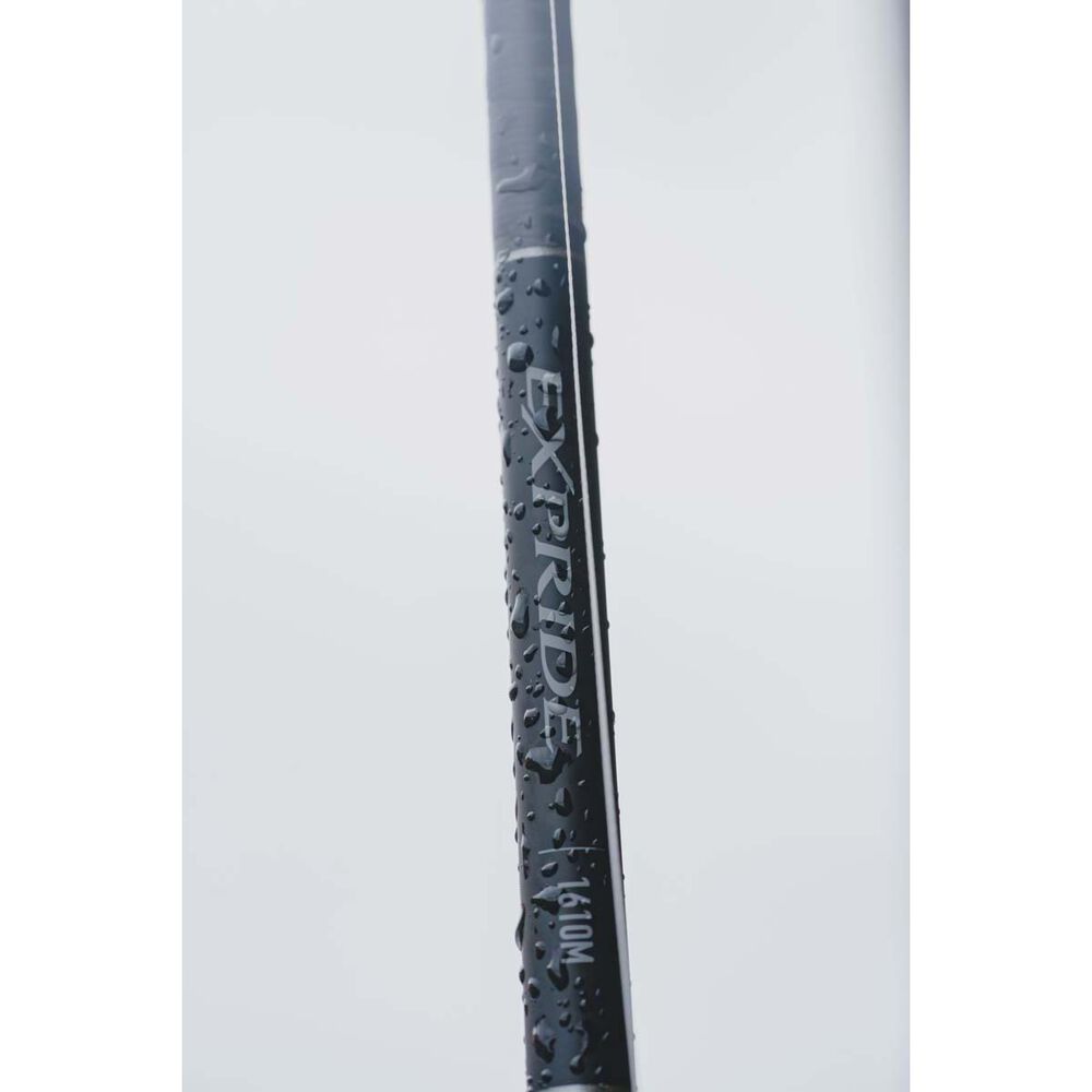 Shimano Expride Baitcaster Rod