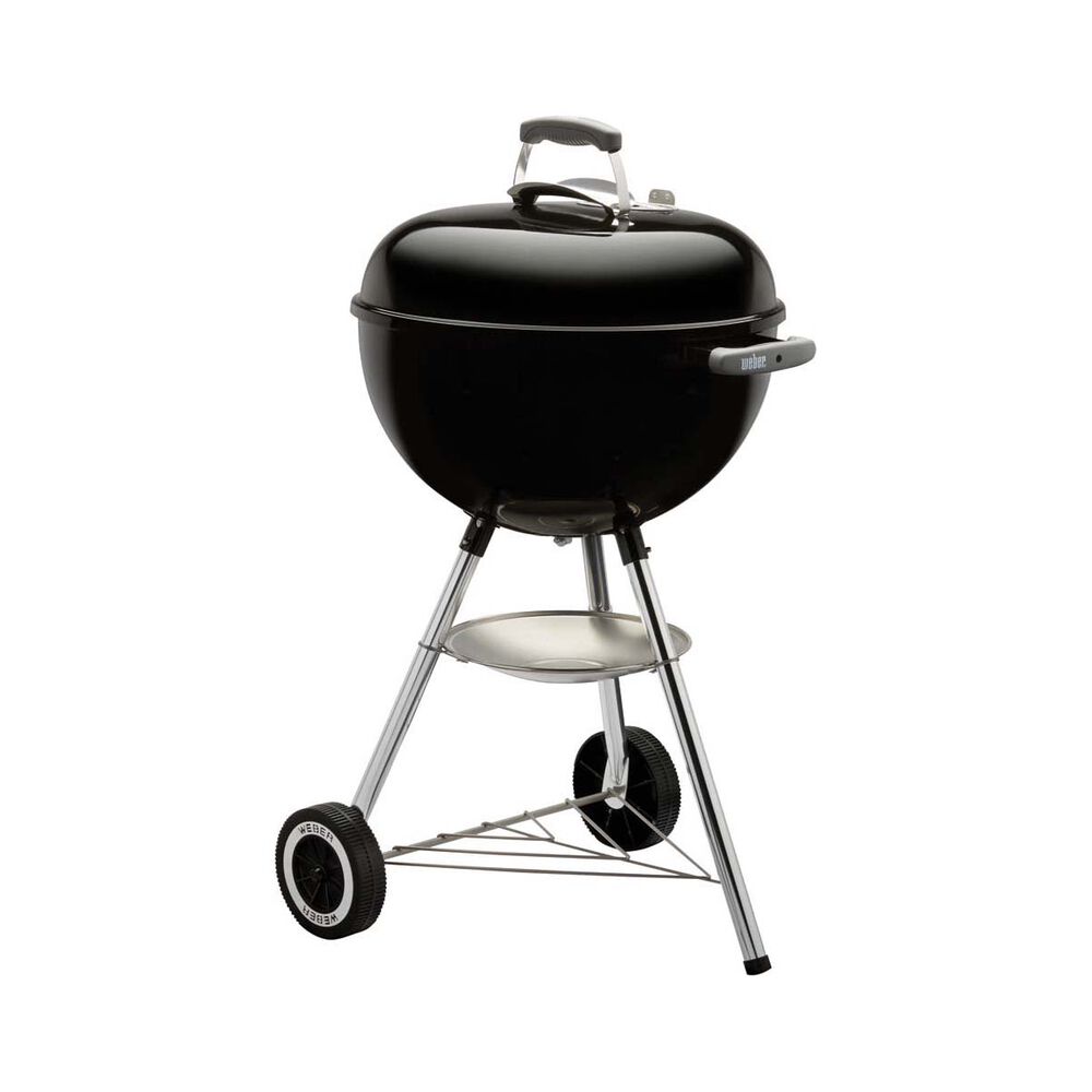 Weber Original BBQ Kettle 47cm