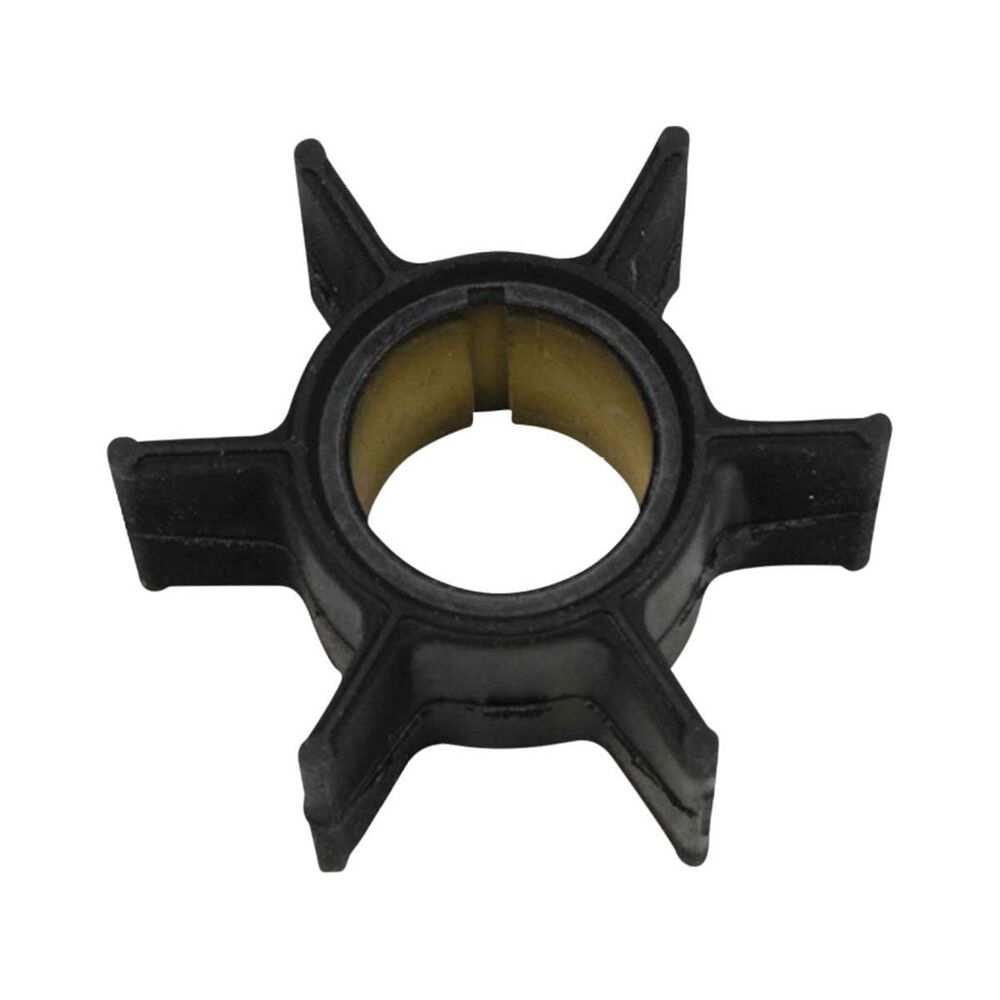 Sierra Impeller Tohatsu 25-40HP (Selected Models)