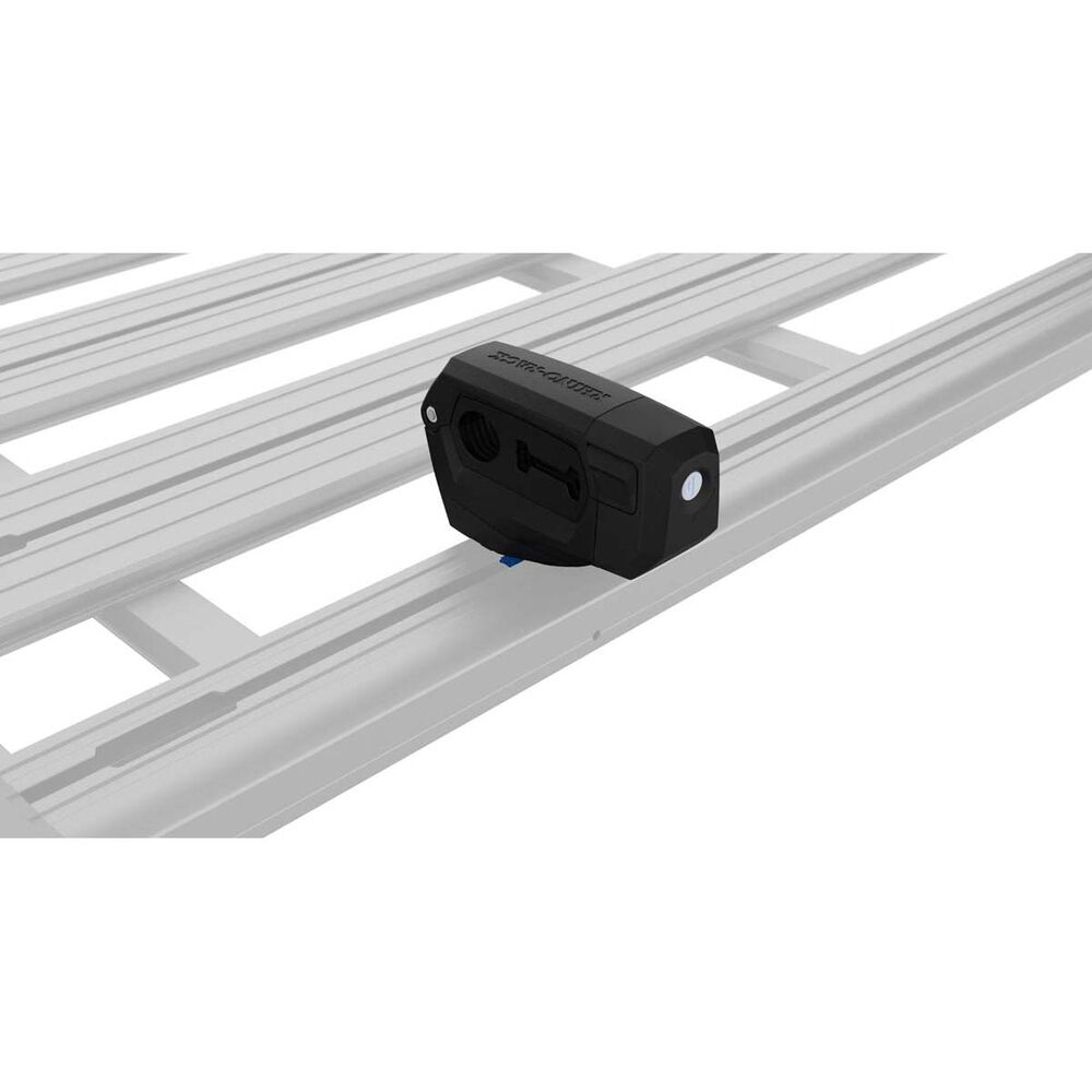 Rhino Rack STOW iT Large Utility Holder