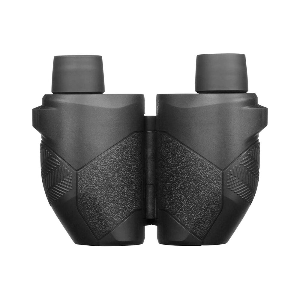Tasco Focus Free Binoculars 8x25