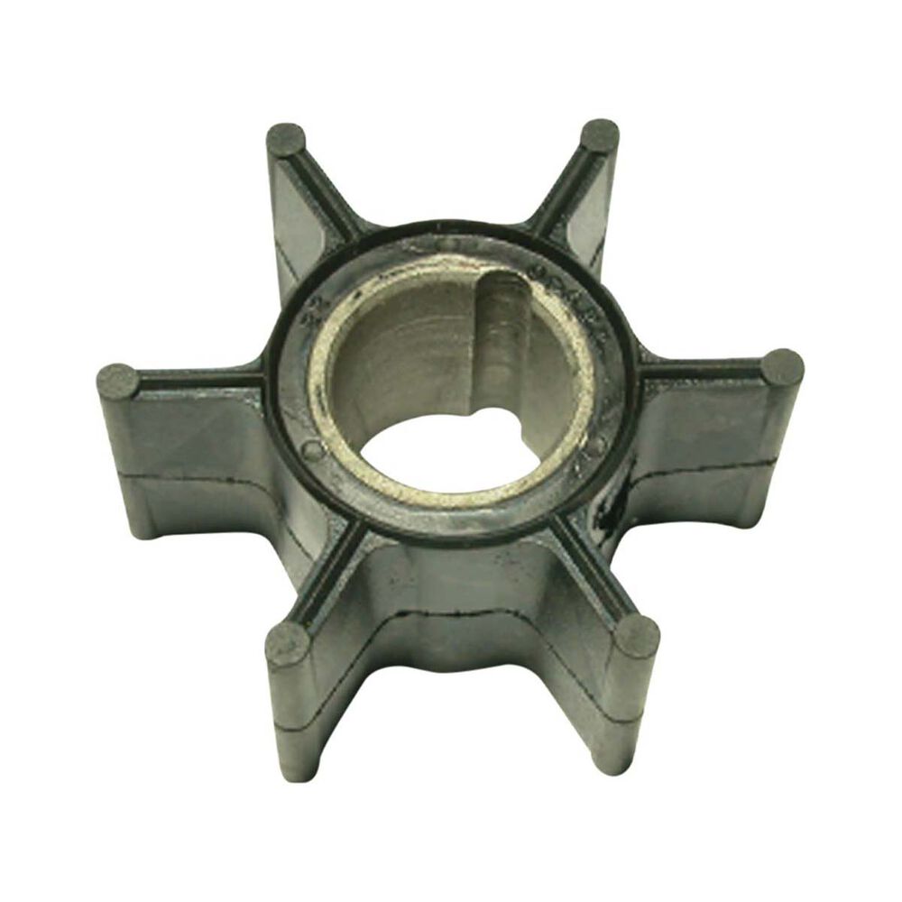 Sierra Impeller Johnson/Evinrude BRP 9.9-15HP (1974+)
