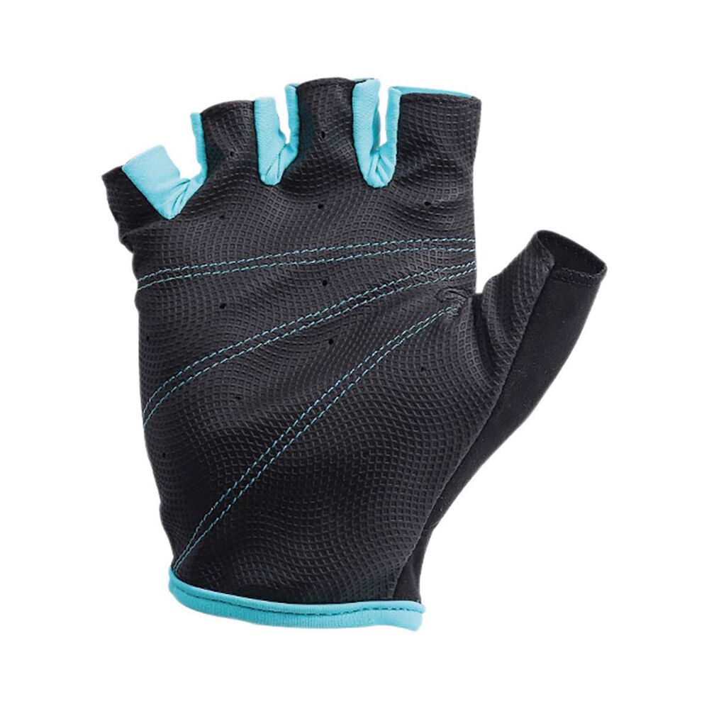 BKK Half Finger Casting Glove