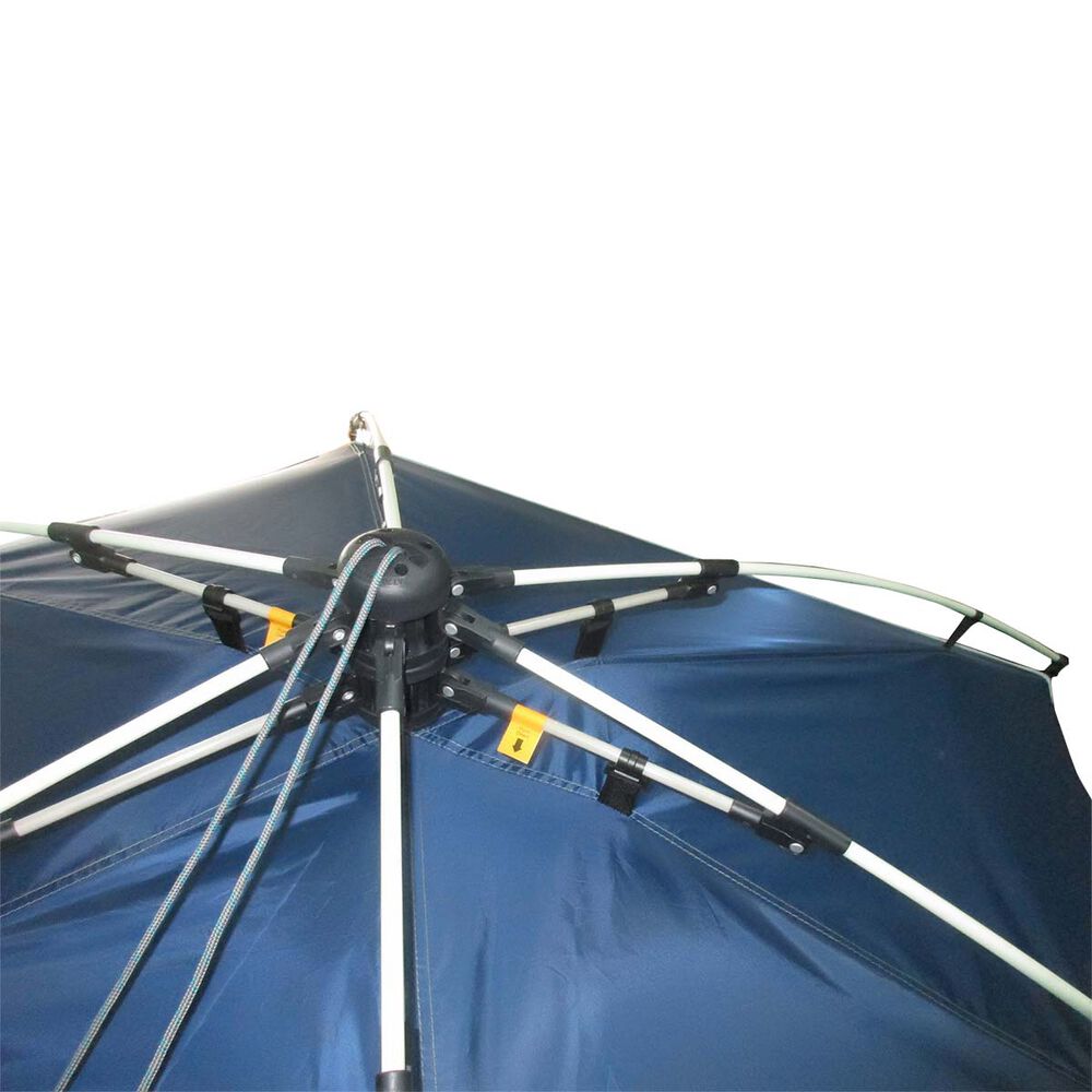 Wanderer Burleigh Beach Tent Shelter