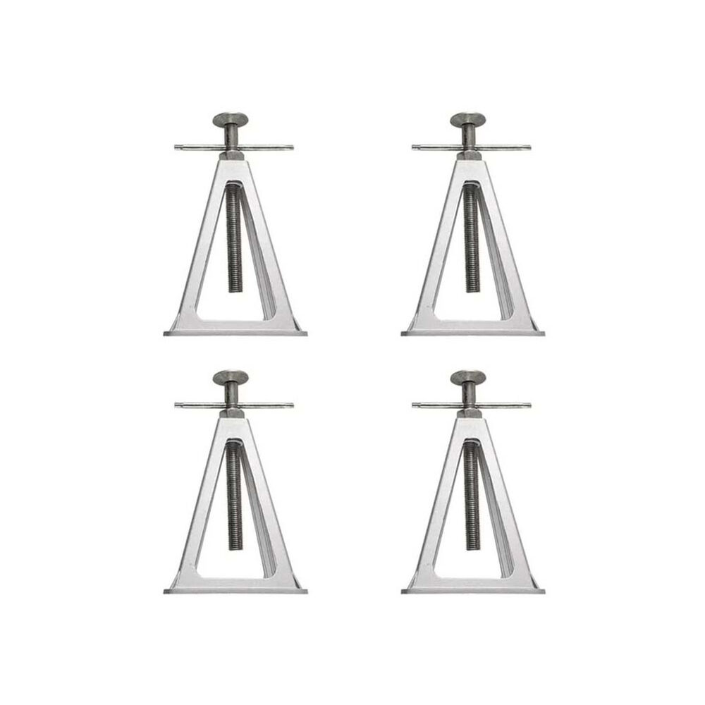 Aussie Traveller Aluminium Stabiliser