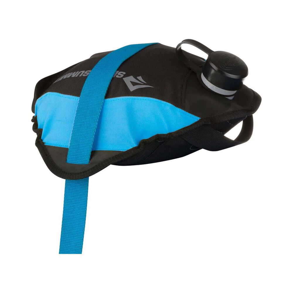 Sea to Summit Pack Tap 6L
