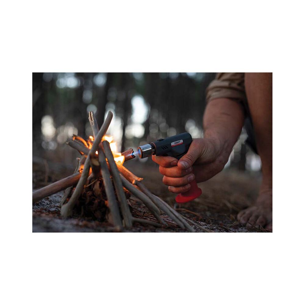 Zippo FireFast Butane Torch