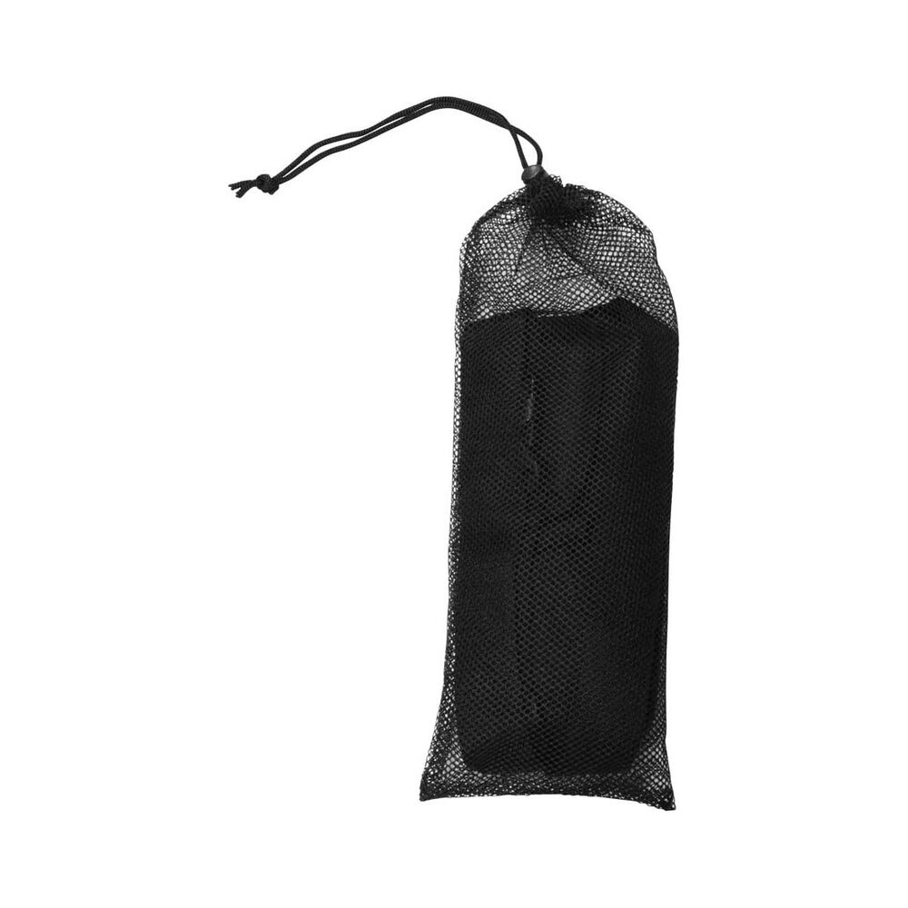 Tahwalhi SUP Carry Strap