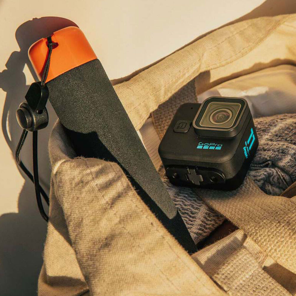 GoPro The Handler 3.0