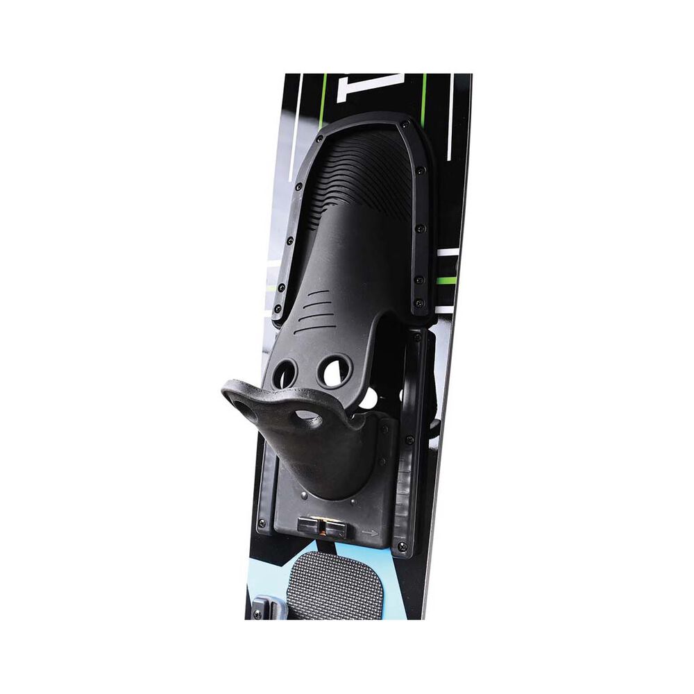 Tahlwalhi Waterski Combo Adult 67in