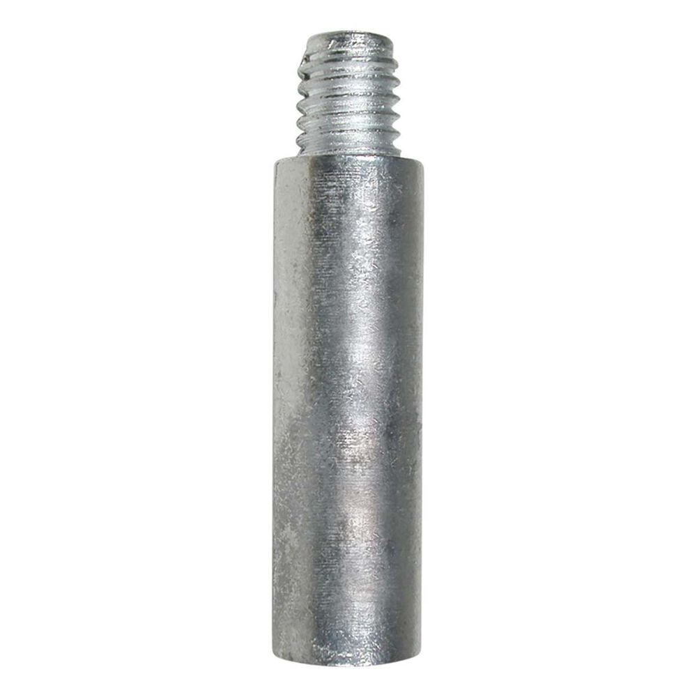 Titan Zinc Cat Engine Anode 52mm x 15.8mm