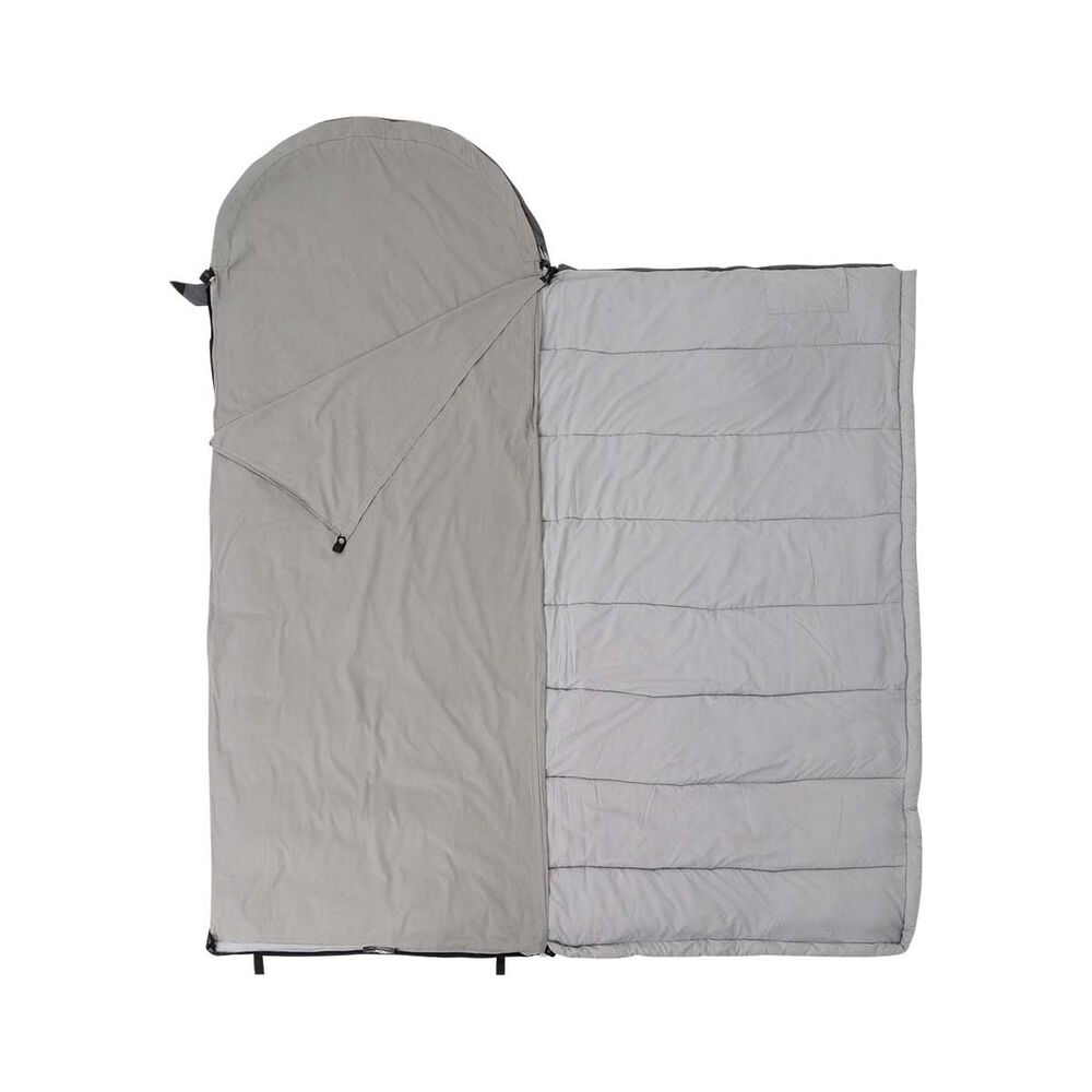 Darche Kozi Junior Sleeping Bag Liner