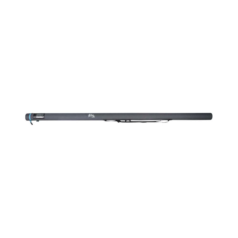 Pryml Rod Tube 2.2m
