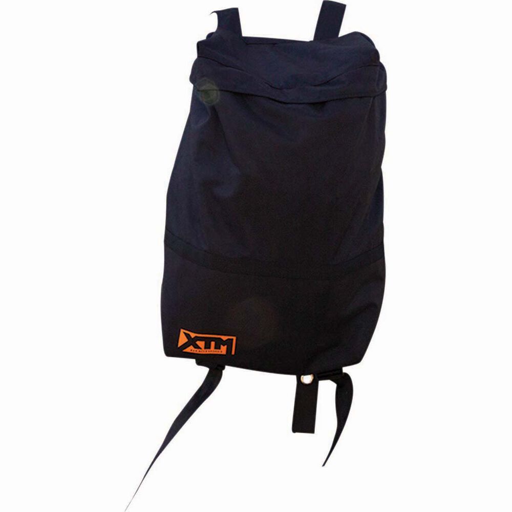 XTM 4WD Spare Wheel Bag