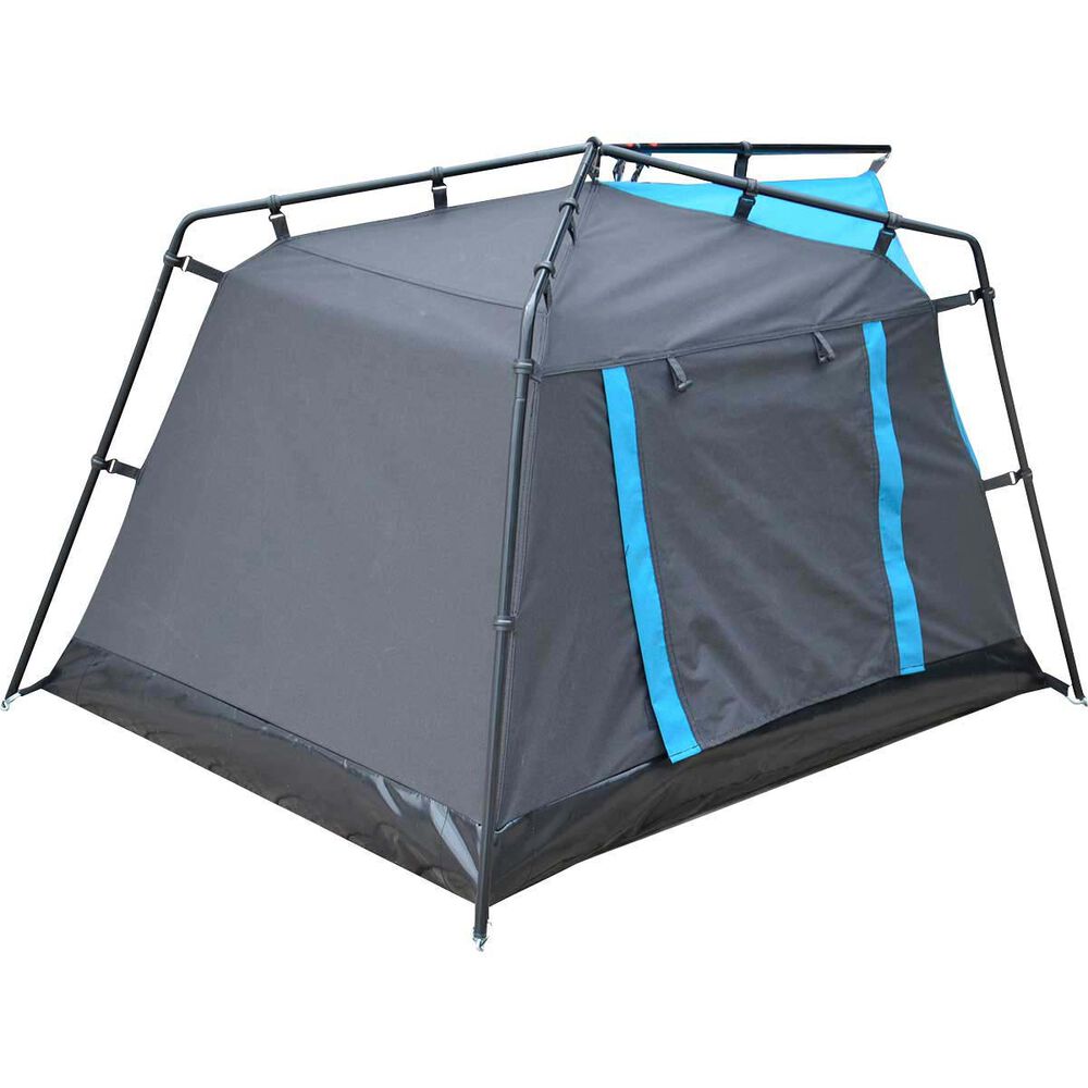 Wanderer Pets Camp Kennel