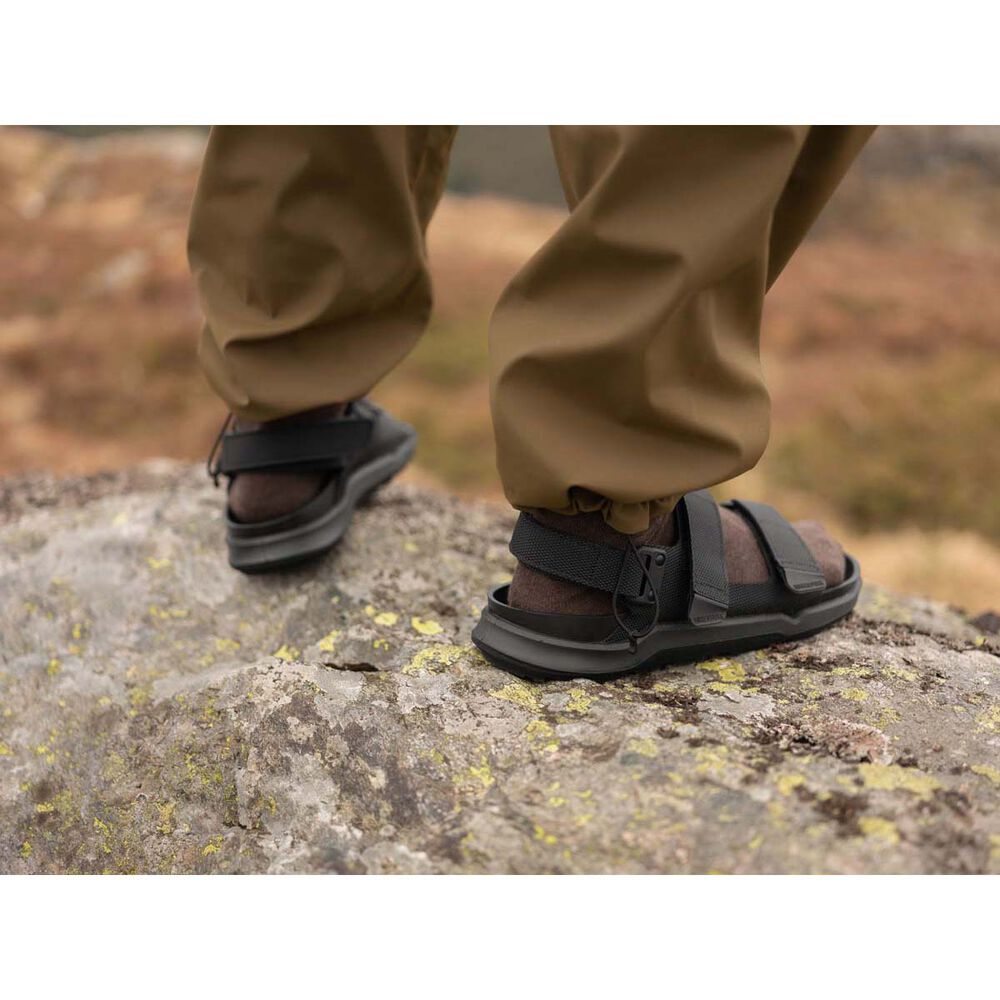 Birkenstock Men's Tatacoa Sandals