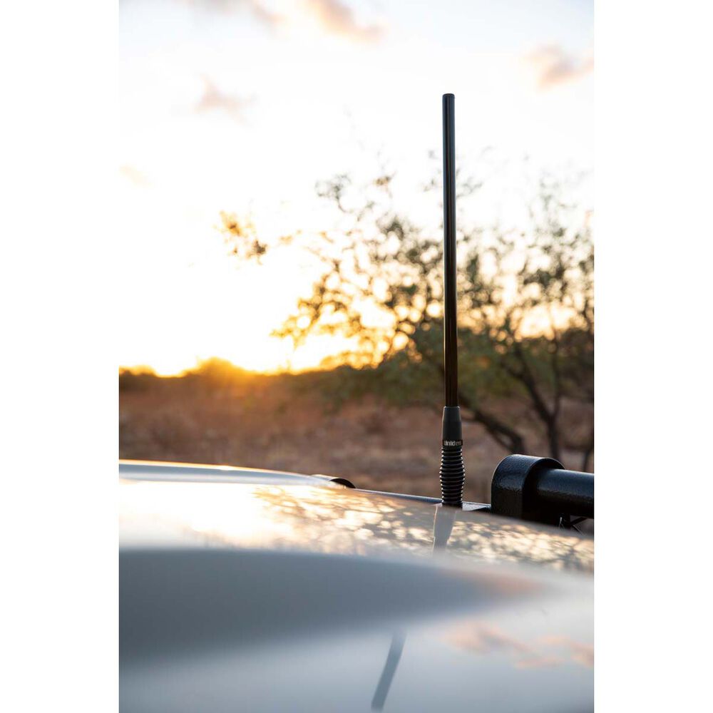 Uniden ATS450 UHF Antenna