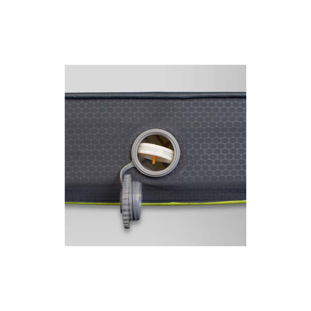 Zempire Monstamat Single Self-Inflating Mat