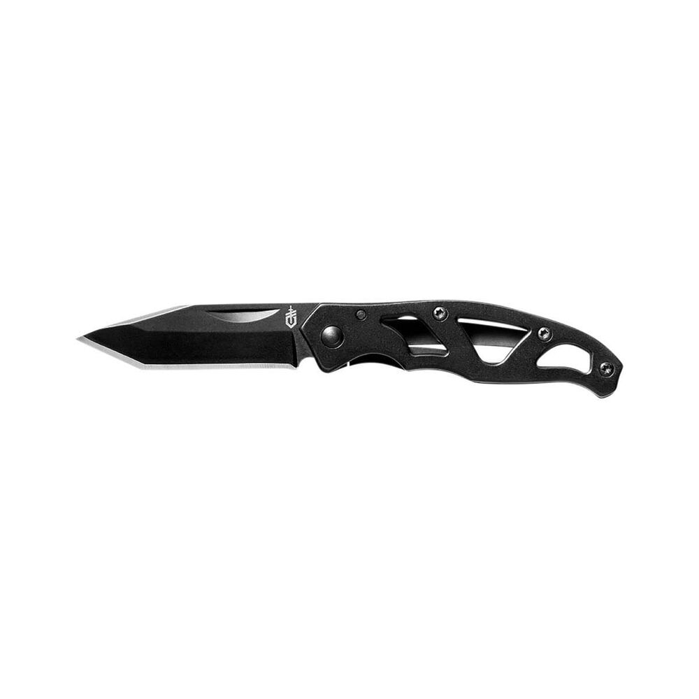 Gerber Tanto FE Paraframe Mini Knife