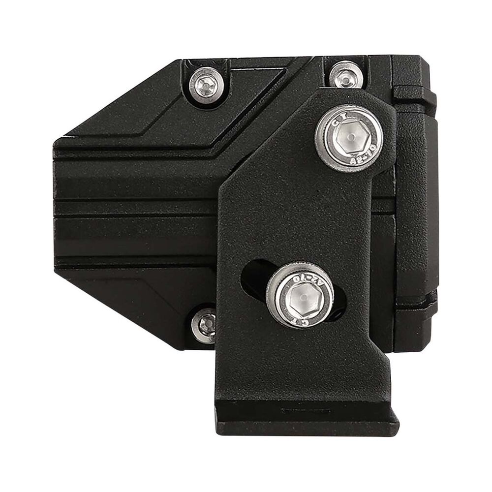 XTM Slimline LED Light Bar 7.5in