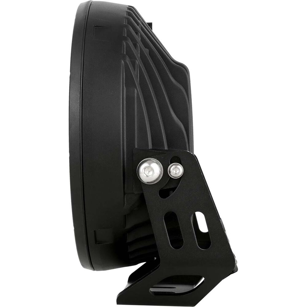 XTM Phaethon 224 Driving Lights with Daytime Running Lights