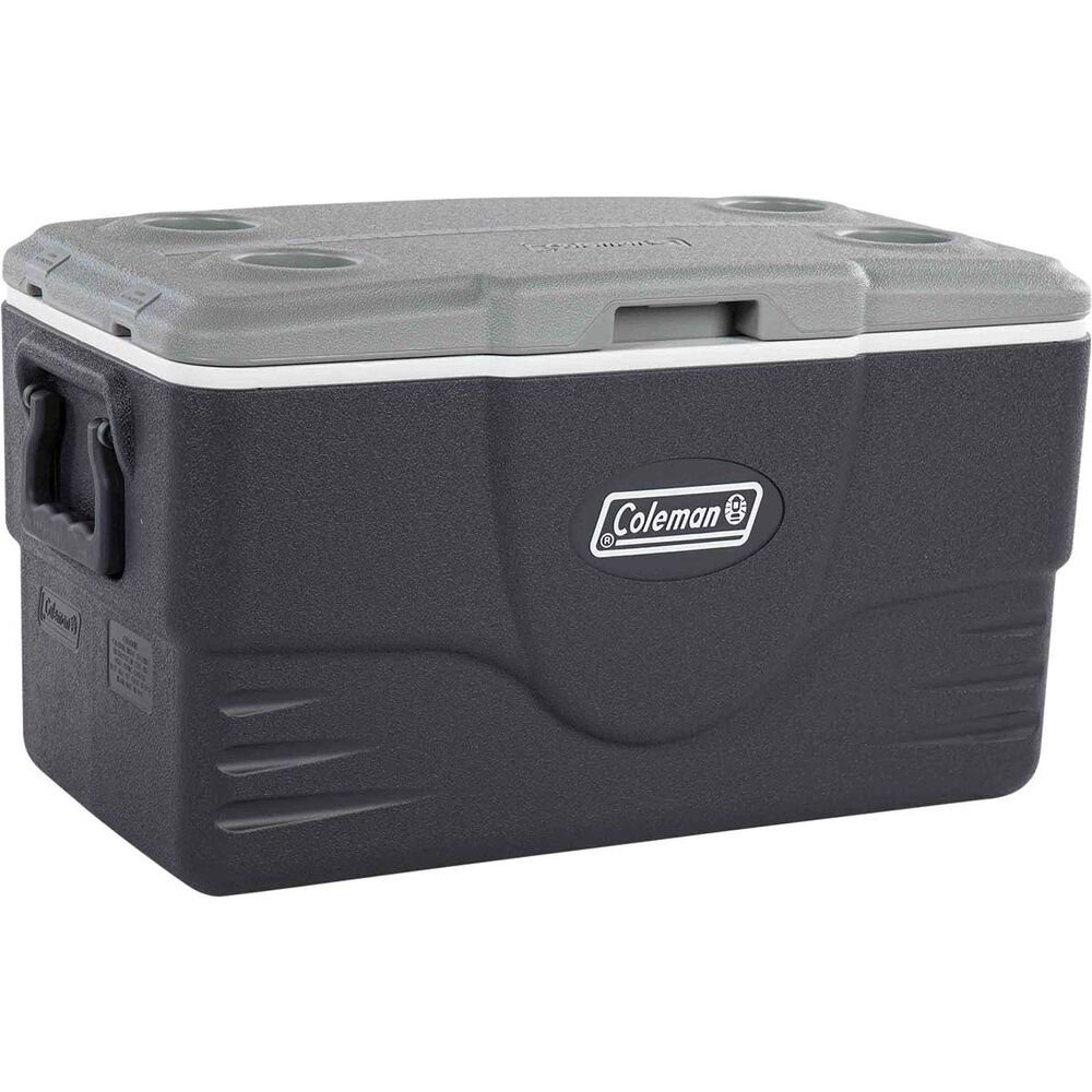 Coleman Daintree 44L Cooler