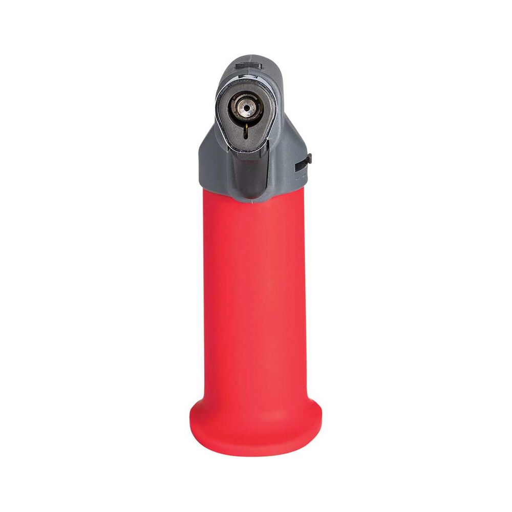 Zippo FireFast Butane Torch