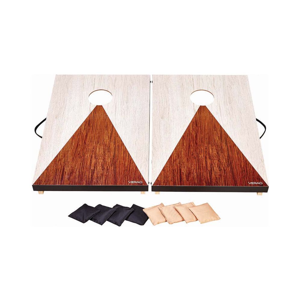 Verao Giant Bag Toss