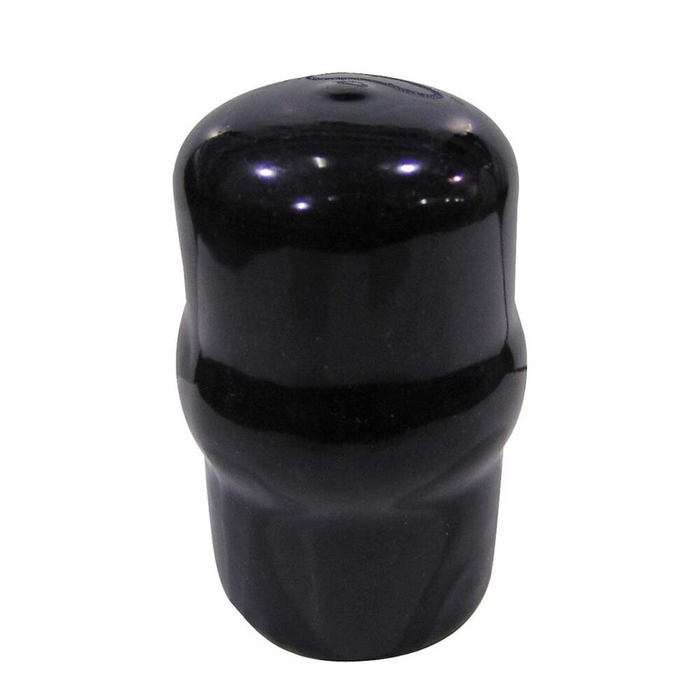 ARK PVC Tow Ball Cover