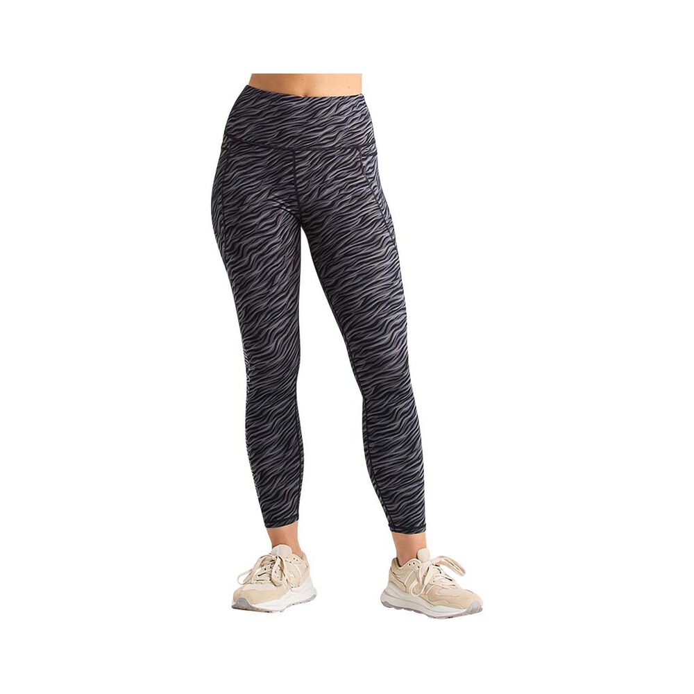 The Mad Hueys Women's Adventure Tights