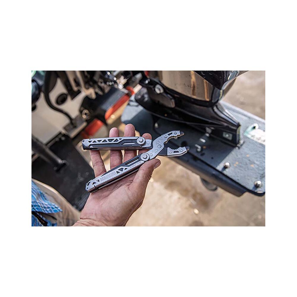 Gerber Dual Force Pro Multi-tool