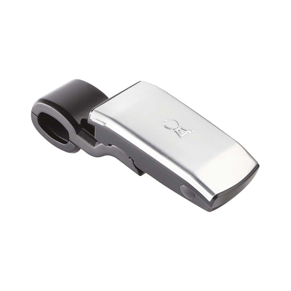 Weber Q Grill 'n Go Light