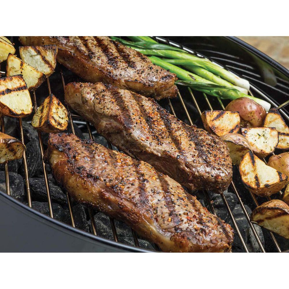 Weber Original BBQ Kettle 47cm
