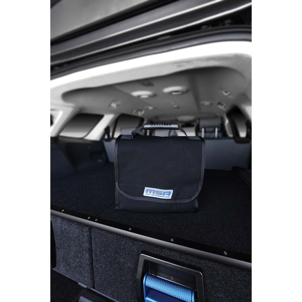 MSA 4WD Gear Bag Large
