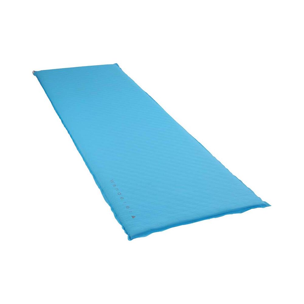 Wanderer Camp 50 Hiking Mat