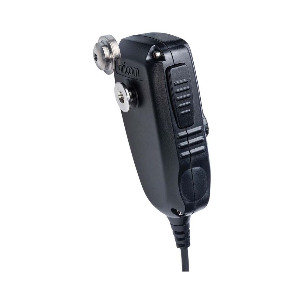 Oricom  Magnetic Microphone Bracket