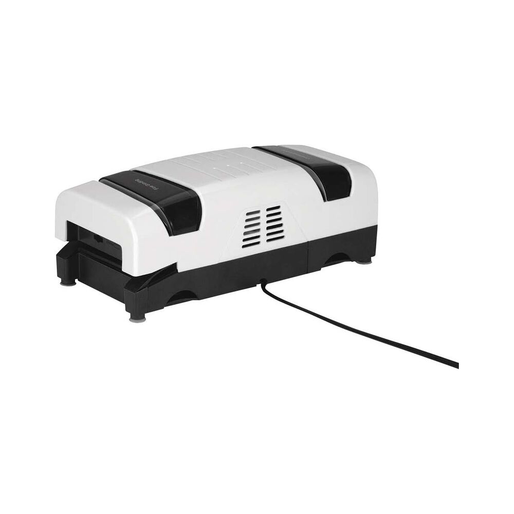Edge Master 2-Stage Electric Knife Sharpener