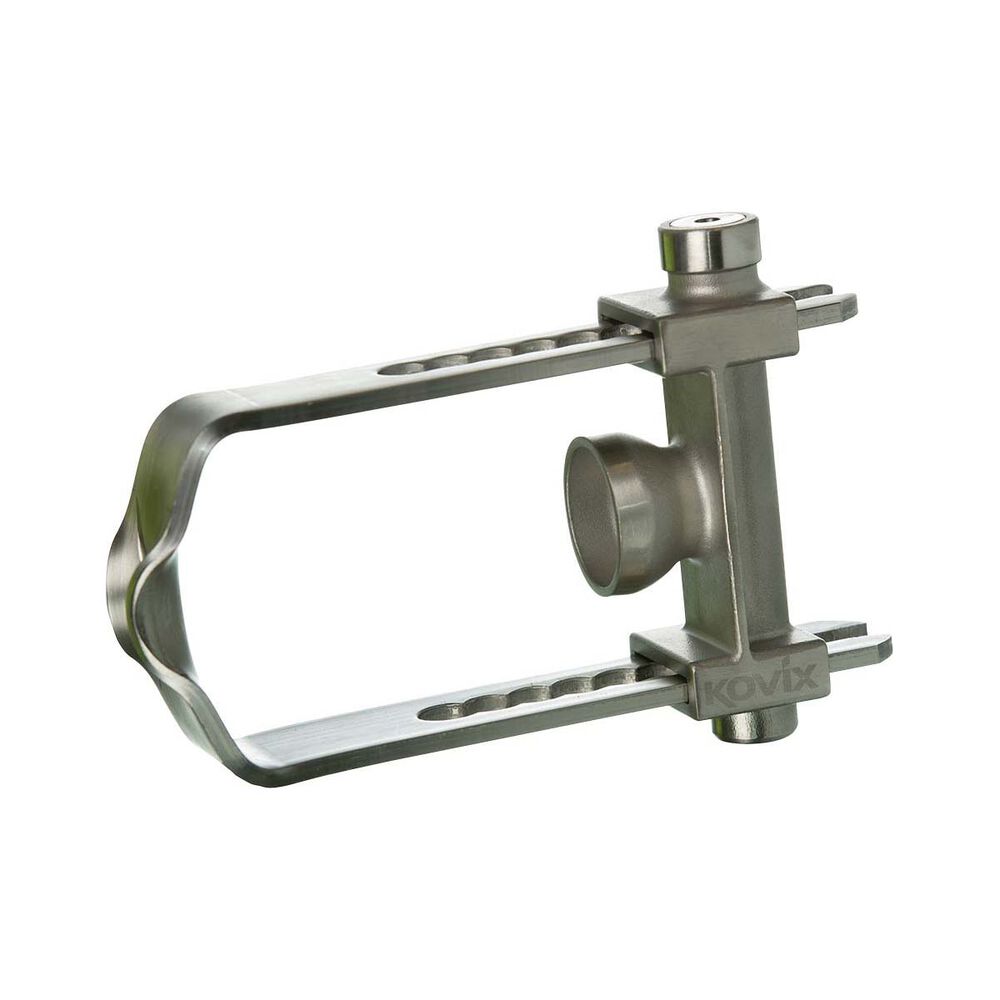 Kovix Trailer Coupling Lock