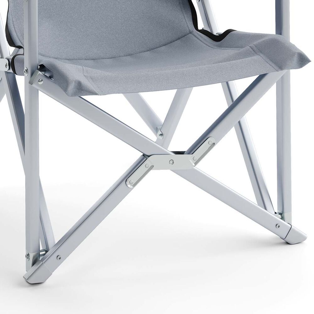 Dometic GO CMP-C1 Camp Chair 130kg