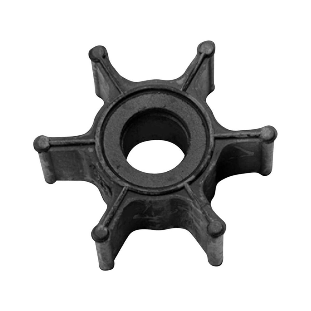 Sierra Impeller Yamaha F2.5HP