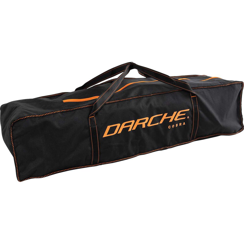 Darche Cobra Chair 150kg