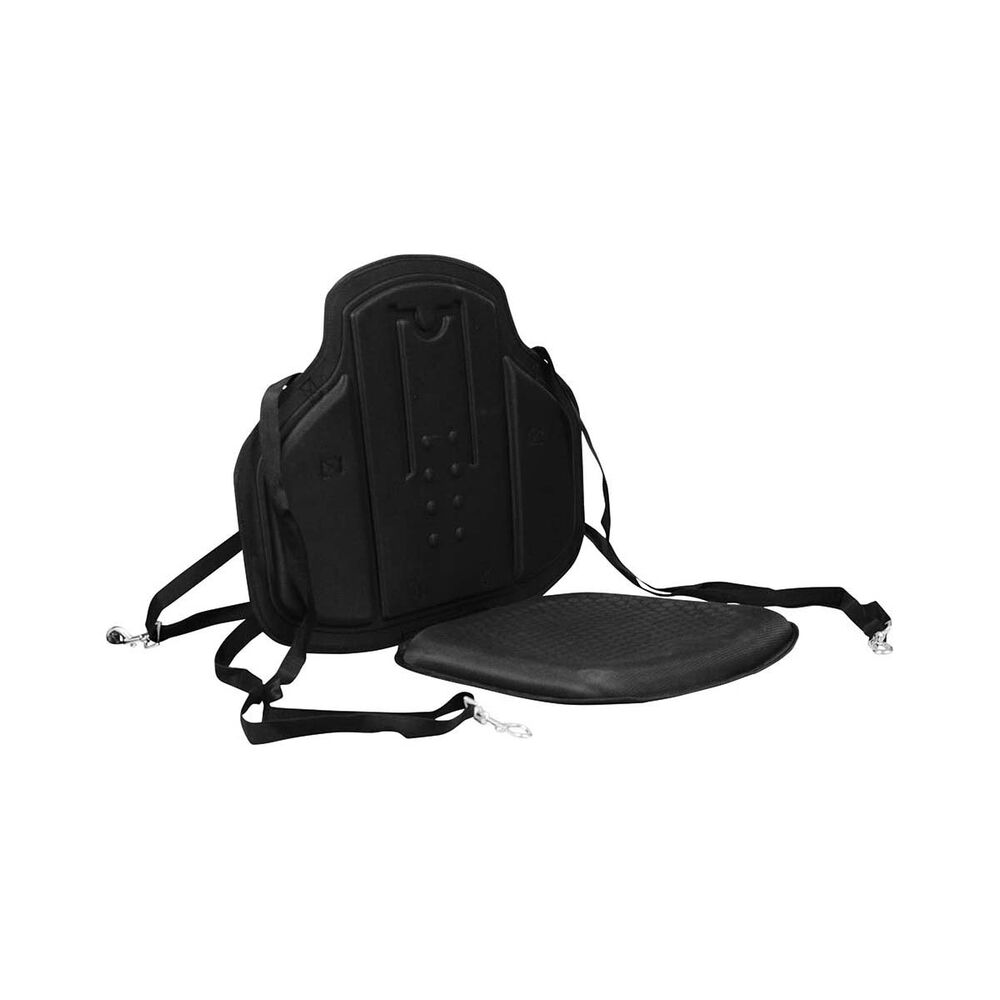 Tahwalhi SUP Adjustable Seat