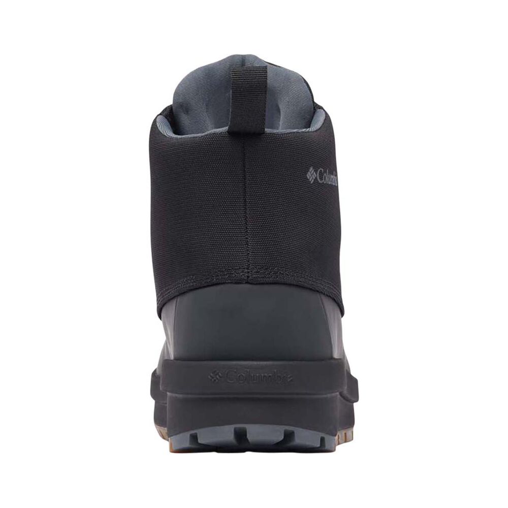 Columbia Women's Moritza Shield Mid Hiking Boots